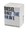 Diesel