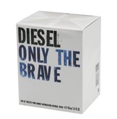 Diesel