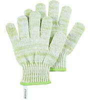 Eco Tools