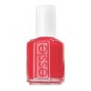Essie