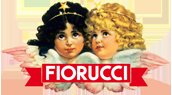 Fiorucci