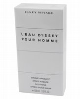 Issey Miyake