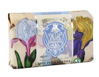 La Florentina