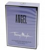Thierry Mugler