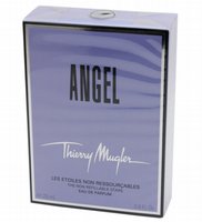Thierry Mugler