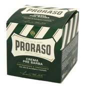 Proraso