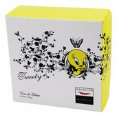 Tweety