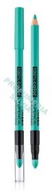 100%Color Eyepencil