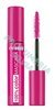 100%Color Mascara 