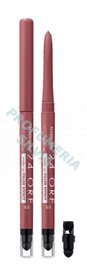 24Ore Matita Labbra Make-Up Filler Effect