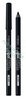 2in1 Gel Kajal&Eyeliner Waterproof 2026