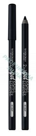 2in1 Gel Kajal&Eyeliner Waterproof 2026