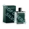Acca Kappa Cedar After Shave 100ml