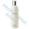 Acca Kappa Calycanthus Body Lotion