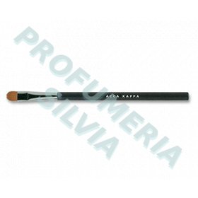 Acca Kappa pincel de sombra de ojos 175