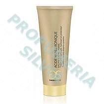 SOUR hyaluronique Baume-red Crema 100ml