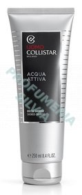 Active Water Shampooing Douche 250ml