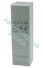 Acqua di Giò Shower Gel 