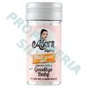 ADORN Hair Wax Stick