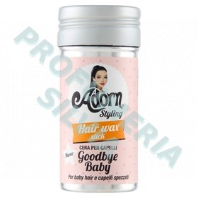 ADORN Hair Wax Stick