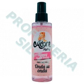 ADORN Onda Su Onda
