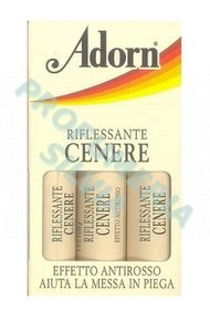 Adornan riflessante