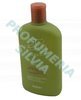 AETO 'Fortifying Shampoo Bamboo' & Yucca 400ml