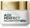 AGE PERFECT Collagen Expert Crema Rassodante Occhi