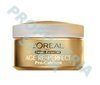 Age Re-Perfect Pro Calcium Day Treatment