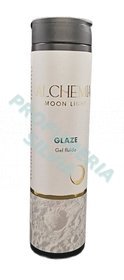 ALCHEMIA Moon Light GLAZE