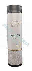 ALCHEMIA Moon Light JOYFUL GEL