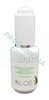 ALOE Siero Antiage Lenitivo Rimpolpante