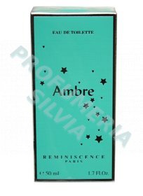 Ambre 100ml edt spray