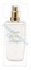 Ambre Blanc