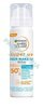 AMBRE SOLAIRE Super Uv OVER MAKE-UP SPRAY