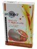 Nutrition ampoules 6x12ml