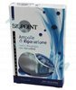 Repair ampoules 6x12ml