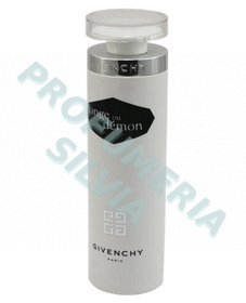 Ange Ou Démon Body Lotion