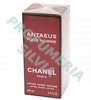 Antaeus After Shave Lotion 