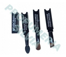 Applicatore Occhi 3 in 1