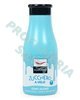 AQUOLINA Bagno Doccia 250ml