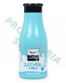 AQUOLINA Bagno Doccia 250ml