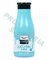 AQUOLINA Bagno Doccia 250ml