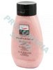 Aquolina Shower Scrub Gel