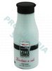 Aquolina Body Milk