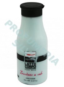 Aquolina Body Milk