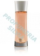Armani Mania Femme