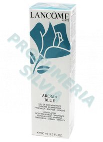 Aroma Blue