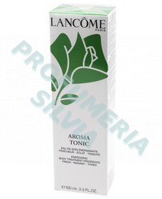 Aroma Tonic