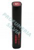 Atomic Red Laque - Dandy Glam Collection